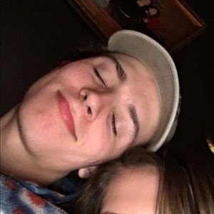 Meet your Posher, Jacob